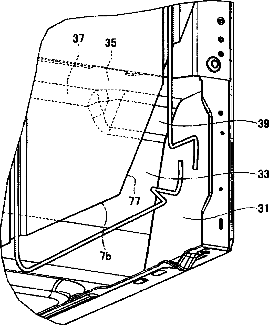 冰箱