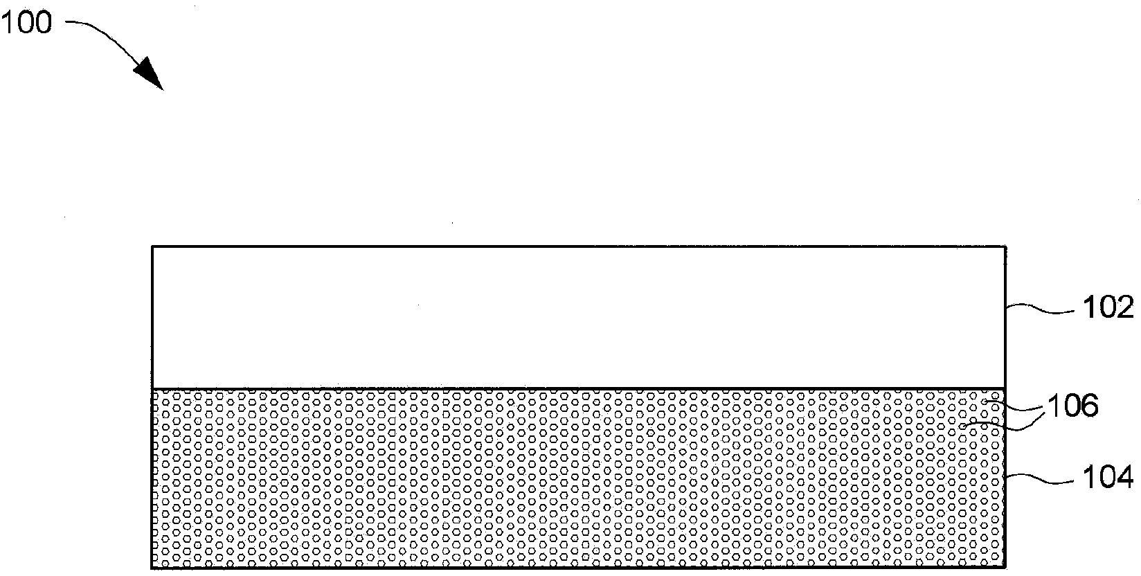 聚合物膜及其在发光装置中的应用