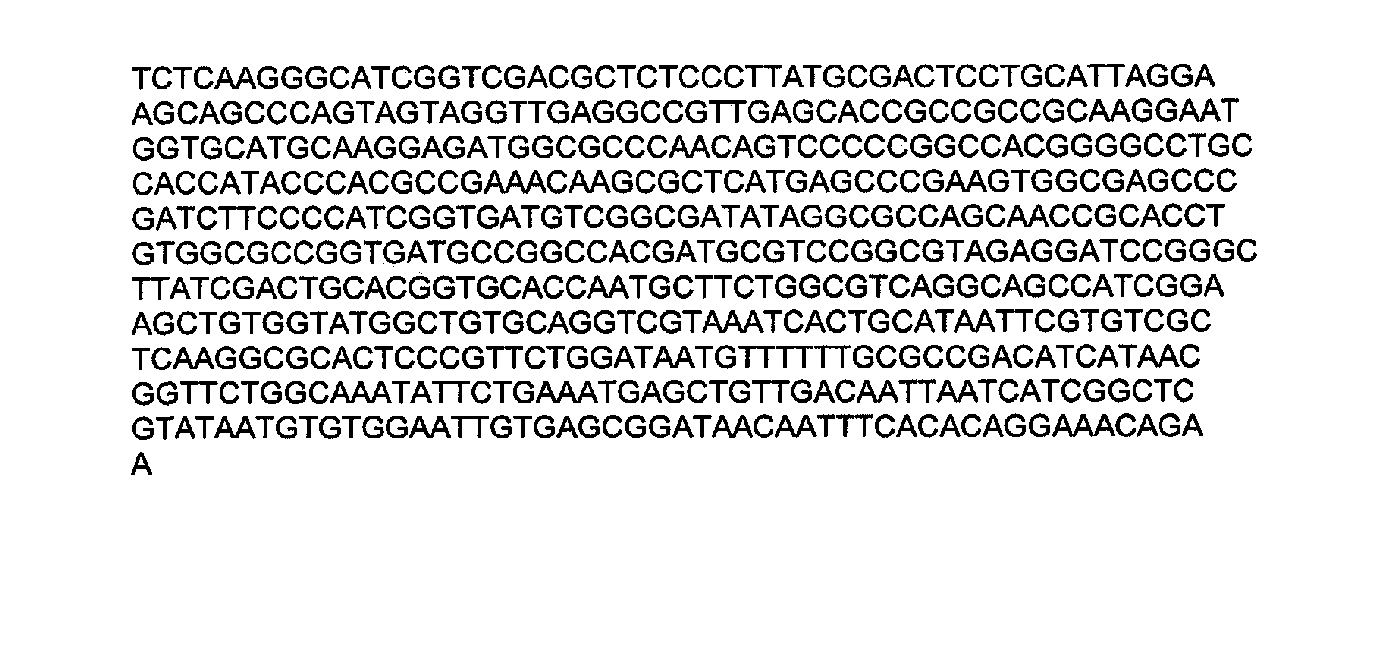 用于增加微生物对3-羟基丙酸(3-HP)的耐受性以及增加3-羟基丙酸产量的方法、系统和组合物