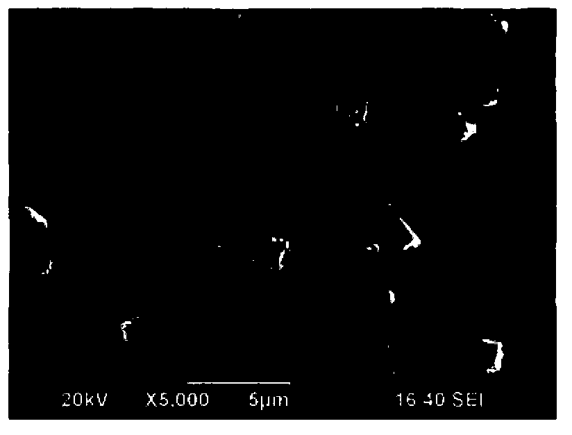 一种制备内嵌富勒烯晶体的方法