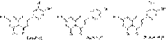 斑唇马先蒿中分离三种黄酮类单体化合物的制备方法