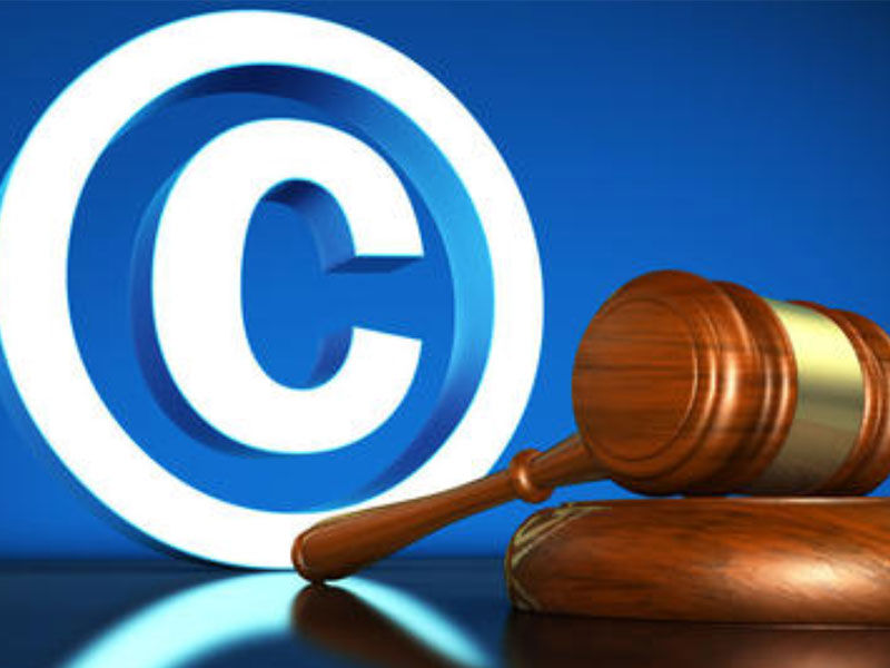 计算机软件著作权版权登记是怎样的