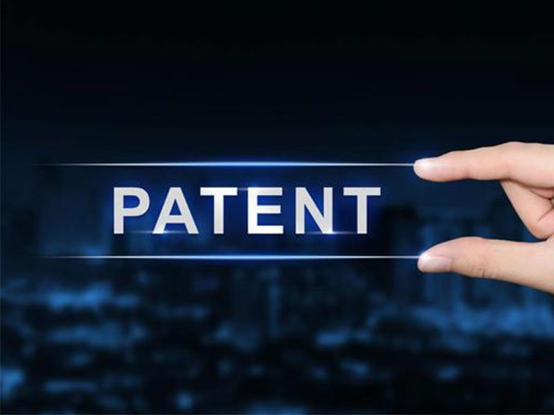 2022年申请一个专利要多少钱？2022年发明专利申请官费是多少钱？