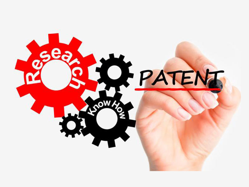 专利补正书怎么写 专利无效宣告请求的举证期限
