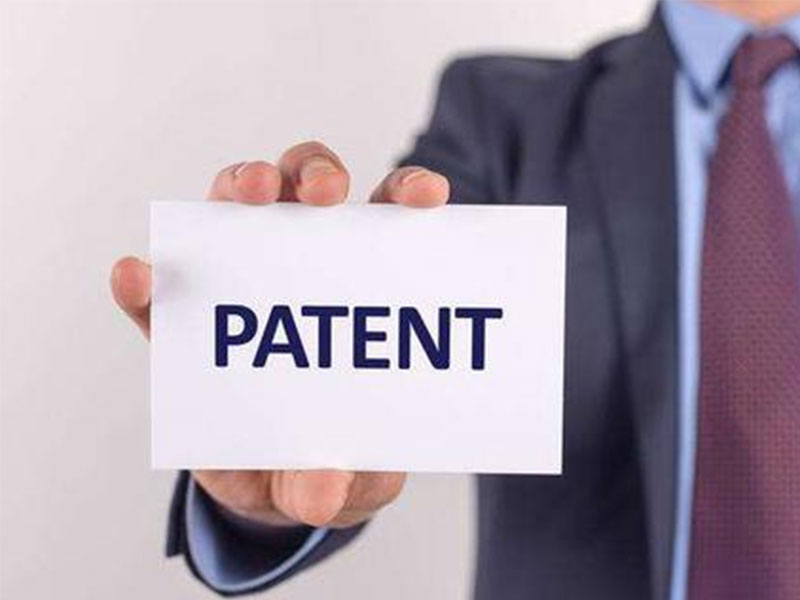 企业运营类专利导航是什么？专利导航你了解多少？