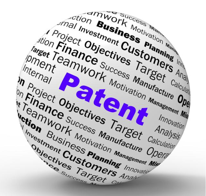 浅谈：公司专利申请流程及费用 专利申请的流程与步骤！