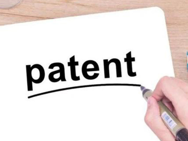 专利权人有什么权利？